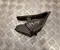 Mercedes-Benz A 223 300 04 00 / A2233000400 EQE SUV (X294) 2023 Acelerador - Imagen 3
