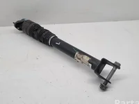 Mercedes-Benz A1663261500 GLE (W166) 2017 Amortisseur Right Rear Left Rear