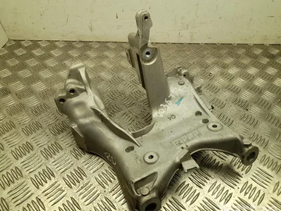 Audi 80A 399 296 S / 80A399296S A6 (C8/4K) (2018 - ) 2019 Support moteur - Image 1