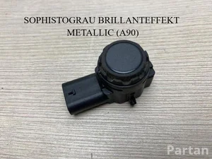 BMW 9826961 ; 6620982696101 / 9826961, 6620982696101 iX3 (G08) 2024 Sensor-Einparkhilfe