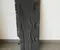 Gebrauchtes Original BMW 1 (F70) 2025 Unterfahrschutz linke Seite - Bild 1