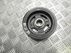 Suzuki A9Z230158 SPLASH (EX) 2010 Poulie de guidage