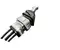 Gebrauchtes Original Mercedes-Benz Trucks A0044306181 ACTROS MP4 / MP5 2018 Feststellbremsschalter - Bild 2