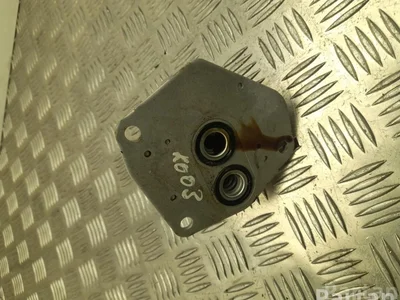 Lexus J20Z16 UX (ZA10) 2021 Refroidisseur d'huile - Image 1