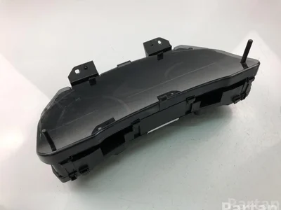 Toyota 83800-05L71 / 8380005L71 AVENSIS kombi (_T27_) 2011 Deska rozdzielcza - Obraz 1