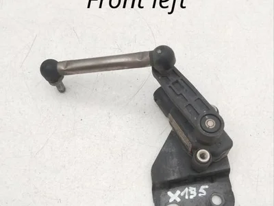 Maserati 670037526, 15.1601-0157.2 / 670037526, 15160101572 LEVANTE 2017 Unité de contrôle de réglage automatique de la hauteur - Image 1