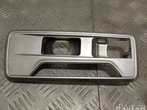 Maserati 670010725, 670025245 GHIBLI (M157) 2015 Cadre