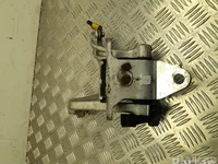 Honda TA9 CIVIC IX Tourer (FK) 2016 Support moteur