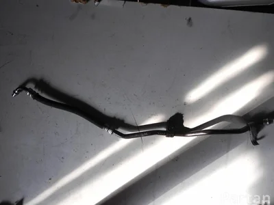 BMW 7799213 5 Touring (E61) 2009 Tuyaux / Tubes - Image 1