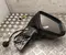 Mercedes-Benz A 296 810 48 01, E90016350 / A2968104801, E90016350 EQE SUV (X294) 2024 Išorinis veidrodėlis dešinė elektrinis reguliavimas Posūkio signalas Apšvietimas po veidrodėliu Kamera Aklosios zonos įspėjimas - Nuotrauka 1