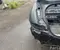 Hyundai IONIQ 6 2024 Karosserie viertel hinten links - Bild 3