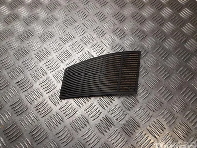 Mercedes-Benz 1266806689 S-CLASS (C126 Coupe) 1980 Grille de haut-parleur - Image 1