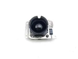 Audi 4K0907561Q, 4K0907561 Q8 e-tron 2024 Sterownik automatycznego utrzymywania dystansu i radar