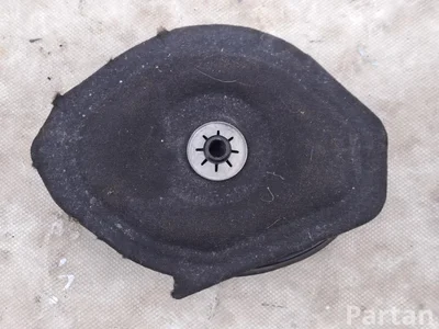 BMW 7244143 X3 (F25) 2011 Sonstige Motorenteile - Bild 1