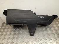 BMW 7597589 3 (F30, F80) 2014 Boîtier de filtre à air