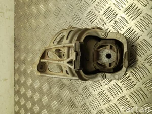 Audi 4M0199371FF Q4 e-tron F4B 2024 Engine Mounting Left Front