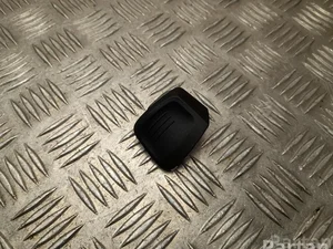 Volkswagen 2GM951527 Arteon Shooting brake 2023 Bouton multifonction pour volant