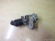 OPEL 55201144 CORSA D 2011 EGR Valve