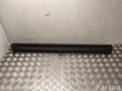 BMW 3 Touring (F31) 2014 Ochronna siatka do bagażnika - Zdjęcie 1