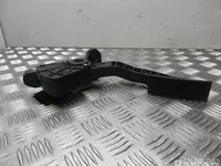 Hyundai 32727-1P200 / 327271P200 ix20 (JC) 2014 Pédale d'accélérateur