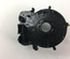 OPEL R31Q460218 INSIGNIA A (G09) 2008 Steering Angle Sensor