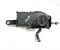 Mercedes-Benz A2313200014, A2313270186 SL (R231) 2013 Depósito compensación, dirección asistida - Imagen 3