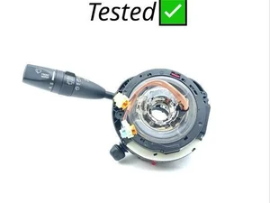 Jeep PN10096656-03 / PN1009665603 GRAND CHEROKEE IV (WK, WK2) 2015 Multi-switch colonne de direction