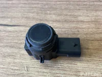 Škoda 5WA919275B ; 0263063916 / 5WA919275B, 0263063916 ENYAQ iV SUV (5AZ) 2024 Park Assist Sensor