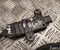 Gebrauchtes Original Opel 55514714 INSIGNIA B Caravan (Z18) 2023 Lambdasonde - Bild 3