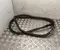 Gebrauchtes Original Mercedes-Benz A2946970000 EQE SUV (X294) 2024 Türdichtung - Bild 1