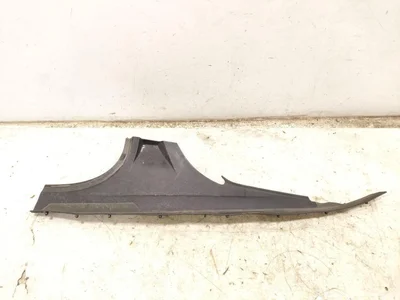 Porsche 9J1.863.041 / 9J1863041 Taycan 2021 Un autre détail de finition - Image 1