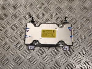 Hyundai 375A0-HF050 / 375A0HF050 Kona II 2025 Sterownik akumulatora