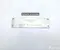 Aston Martin DB7 Vantage 2002 scuff plate, sill panel - Image 1
