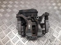 Toyota Yaris P210 2022 Bremssattel hinten rechts