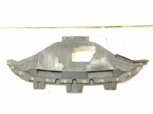 Dodge 68308842AD DURANGO (WD) 2020 Protección inferior del motor Motor