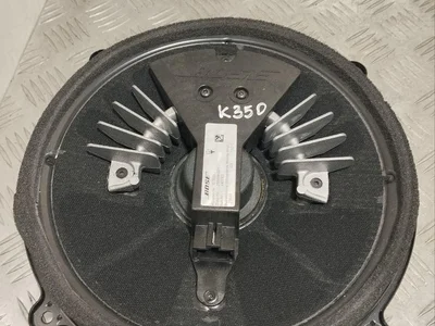 Maserati 197503, 280868 GRAN TURISMO 2012 Caisson de basse - Image 1