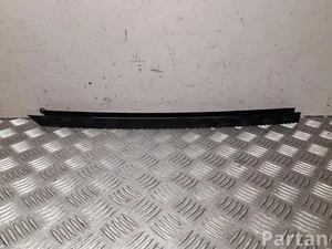 BMW 8 496 291 / 8496291 2 U06 Active Tourer 2022 Otro detalle de acabado