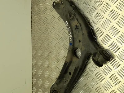 Volkswagen 3Q0407153D PASSAT Variant (3G5) 2019 Przód  Wahacz poprzeczny dół z przodu z lewej - Zdjęcie 1