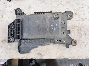 BMW 938757405 2 Gran Tourer (F46) 2018 Bac à batterie