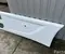Gebrauchtes Original Mercedes-Benz Trucks A9605208555, A9605208955 ACTROS MP4 / MP5 2018 Seitenspoiler - Bild 3