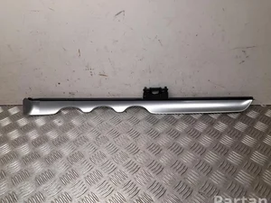 Mercedes-Benz A 254 680 90 01 / A2546809001 GLC X254 2024 Cadre