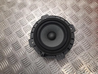 Ssangyong 89300-35010 / 8930035010 Tivoli Grand 2022 Haut-parleur Left Front - Image 1