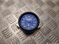 Porsche 95B 919 203 D / 95B919203D MACAN (95B) 2023 Montre