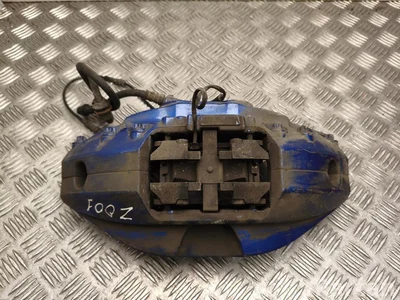 BMW 6891223 X5 (G05) 2018 Brake Caliper Left Front - Image 1