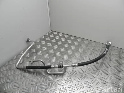 Renault 924480658R ZOE (BFM_) 2013 klimatyzacja, Przewody elastyczne / przewody sztywne - Zdjęcie 1