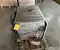 Mercedes-Benz Trucks A0084902112 ANTOS 2017 Convertidor catalítico - Imagen 2