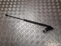 Opel 9846994780, 9855718980 Grandland 2025 Sprężyna gazowa