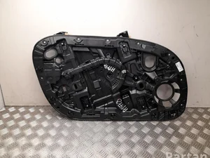 Volvo 31378592 V90 II 2020 Lève-vitre Left Front