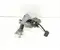 Gebrauchtes Original Volvo 31381826, 31369427, 31393865, 15064M01 XC90 II 2016 Bremspedal - Bild 3