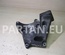 SAAB 90502550 9-5 (YS3E) 2003 Bracket